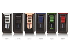 LIGHTER FEUERZEUG ACCENDINO