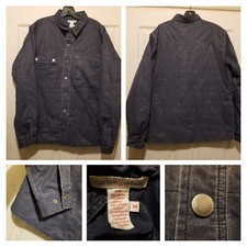 Giacca Carbon2Cobalto Uomo Blu