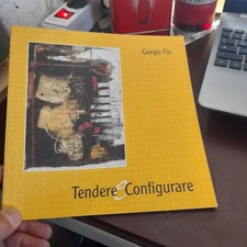 tendere e configurare giorgio flis  A7