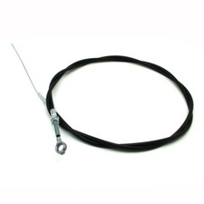 Cavo acceleratore 75" lungo