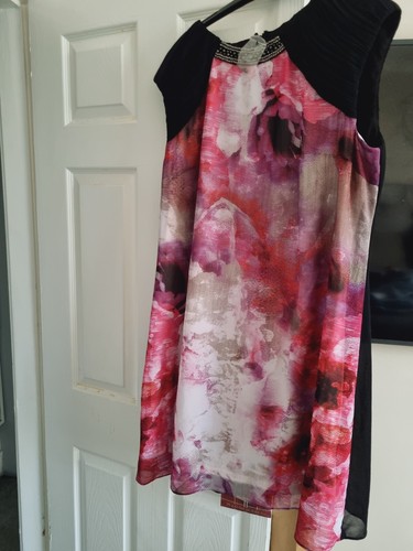 Abito donna nuovo little - donna,