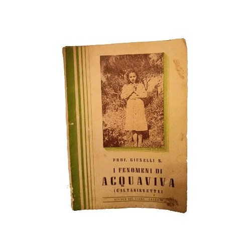 Storia locale acquaviva - storia,