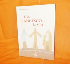 antongiovanni marini   frate