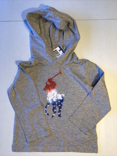 Polo ralph lauren ragazzo - polo,