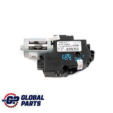 Tetto Apribile BMW X1 E84 Unità Tetto Scorrevole Attuatore Motore 7213044