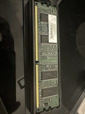 Dell Optiplex 160L PC PC 128MB