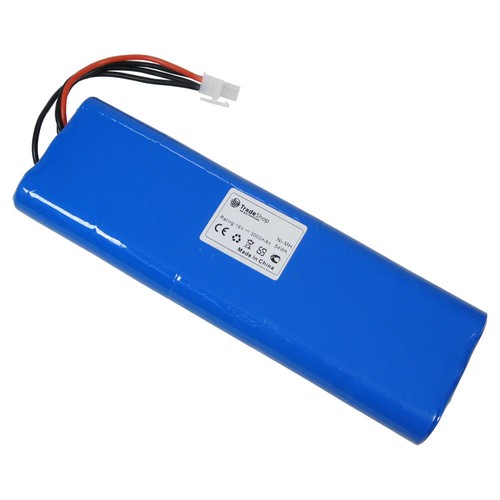Batteria 3000 mah - 18, ni-mh