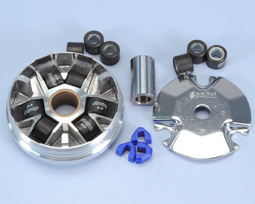 241 340 variatore - variatore, polini