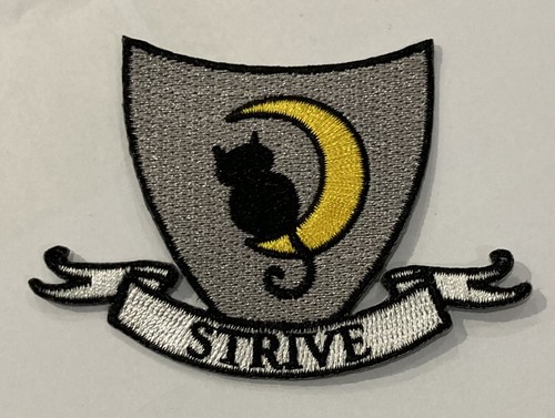 Strive mildred hubble worst - mildred, hubble,