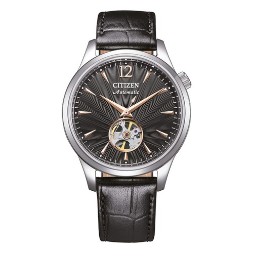 Orologio uomo citizen - uomo,