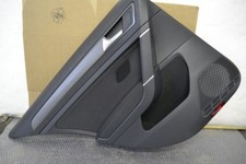 Golf tappezzeria porta - golf,