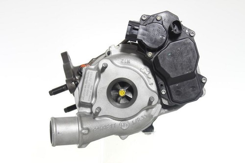 Turbo turbina - turbo,
