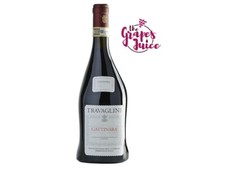 Travaglini gattinara 2018 - gattinara, vino