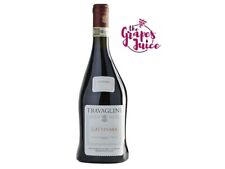 TRAVAGLINI GATTINARA 2020 VINO ROSSO NEBBIOLO DOCG PIEMONTE