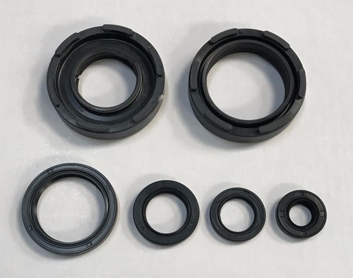 Kit guarnizioni motore - kit,