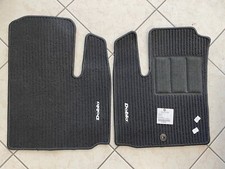 KIT TAPPETINI FIAT DOBLO