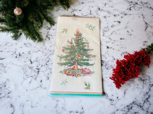 Spode portmeirion albero - spode,