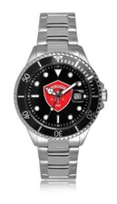 OROLOGIO A.C. PERUGIA  -  SUB