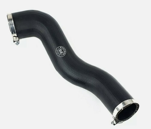 Turbo tubo carico per volvo - turbo,
