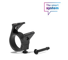 Bosch Supporto Smart System