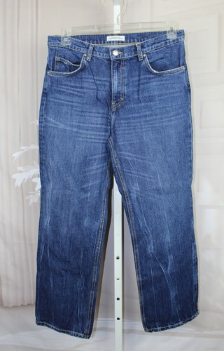 Womens zara woman premium - zara,