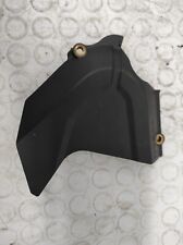 COVER PIGNONE DUCATI STREET FIHTER 848 46012551A