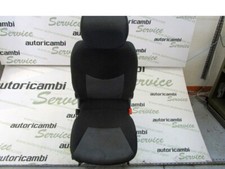 46829445 SEDILE POSTERIORE