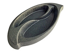 Porta Piantine Ceramica