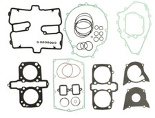 ATHENA Kit guarnizioni motore