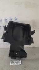 PARAFANGO SOTTO SELLA HONDA CHIOCCIOLA 125 150 2001 2002 2003 2004