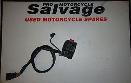Suzuki gsxr 1000 2001 2002 - gsxr,