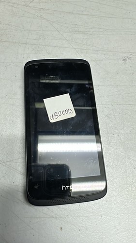 Htc desire 526 black not - 526,