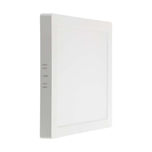 Tac 60012 mini pannello - v-tac,