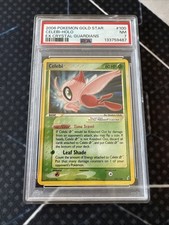 Celebi Gold Star 100/100 Ultra