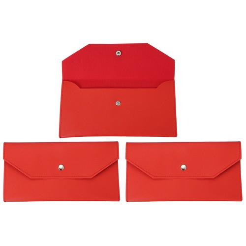 Cash envelope wallet 2 - envelope, wallet,