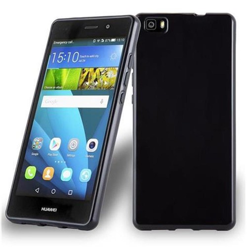 Custodia per huawei lite - custodia,