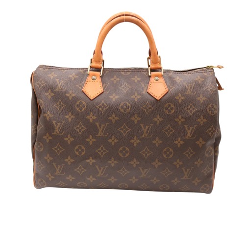 Authentic louis vuitton - vuitton, m41524