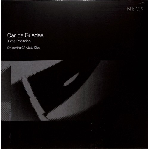 Drumming joo dias carlos - gp,,