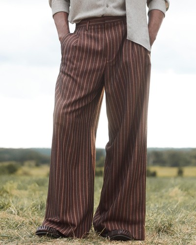 Pantalone zara edizione - pantalone,