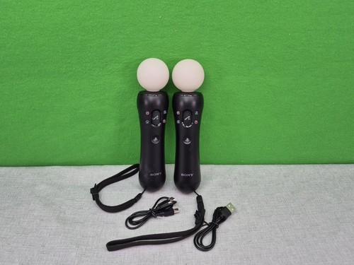 Sony twin pack wireless - 2,