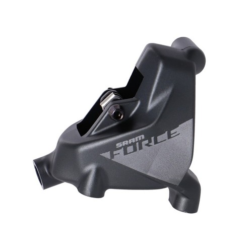 Pinza freno sram - pinza,