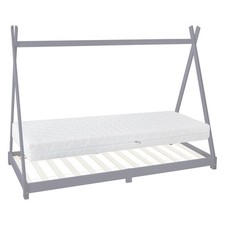 Letto per bimbi con materasso