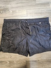 Fendi original swimsuit - fendi, men
