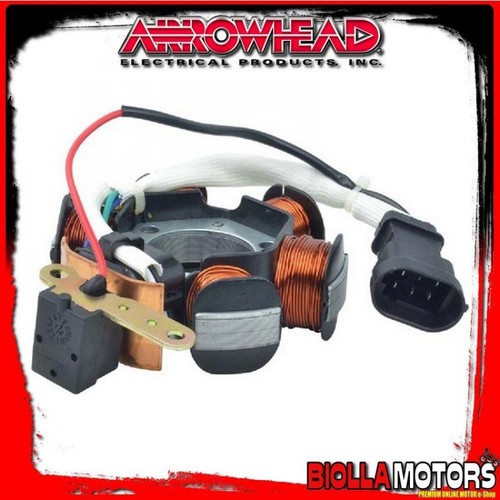 340 42012 statore gilera dna - 340-42012,