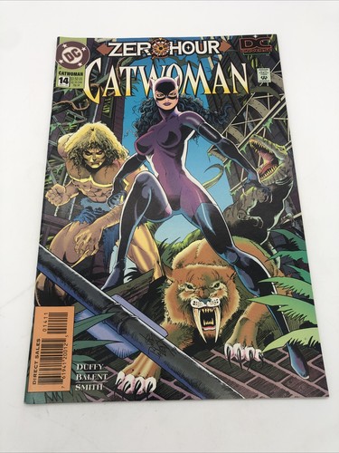 Cravatta catwoman zero - cravatta,