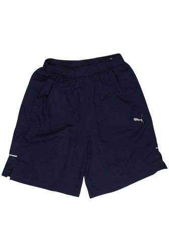Pantaloncini puma uomo - puma,