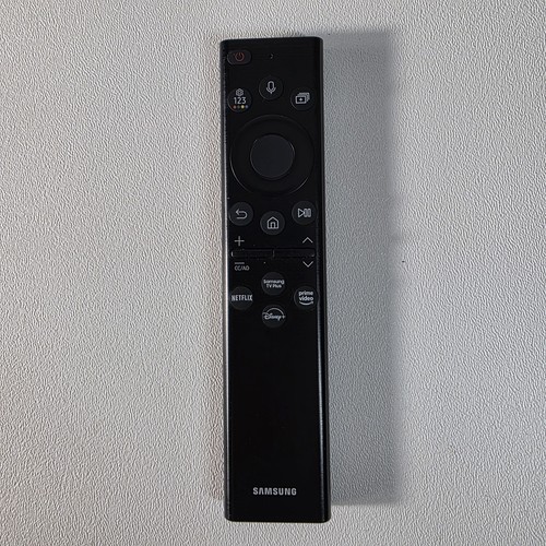 Samsung oem telecomando - samsung,