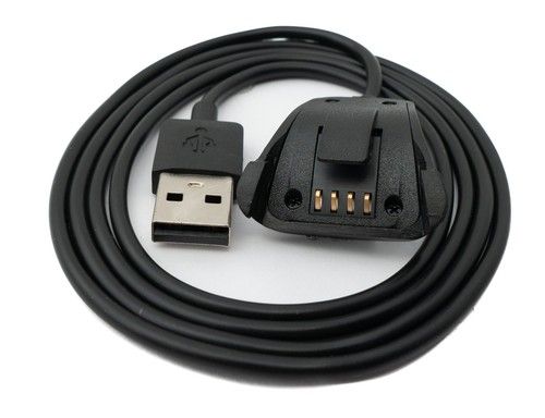 Cavo usb 100 di - cavo,
