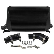 Kit Intercooler Aggiornato