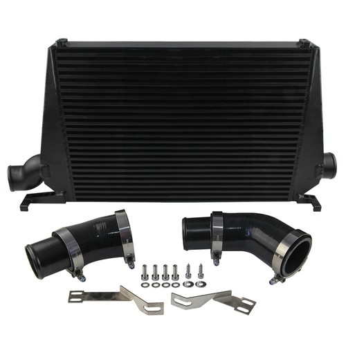 Kit intercooler aggiornato - intercooler,